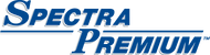 Spectra Premium