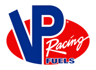 VP Racing Fuels