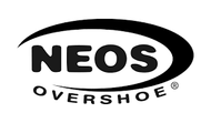 NEOS Overshoe