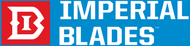 Imperial Blades