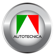 Autotecnica