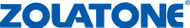 Zolatone
