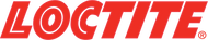 Loctite