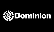 Dominion