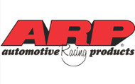 ARP Auto Racing