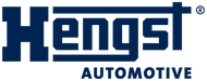 Hengst