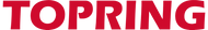 Topring