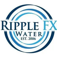 Ripple FX