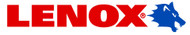 Lenox