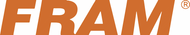 FRAM