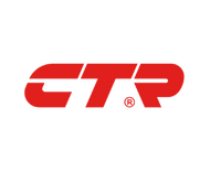 CTR