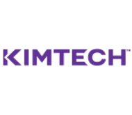 Kimtech