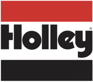 Holley