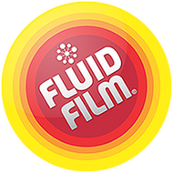 Fluid Film