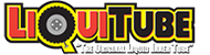 LiquiTube