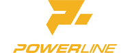 Powerline
