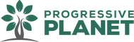 Progressive Planet