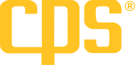 CPS Products
