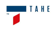 Tahe Sports