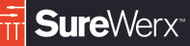 SureWerx