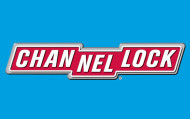 CHANNELLOCK