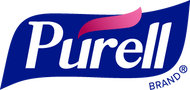 Purell