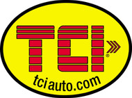 TCI Automotive