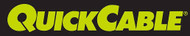 QuickCable