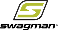 Swagman