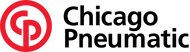 Chicago Pneumatic