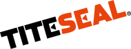 TiteSeal