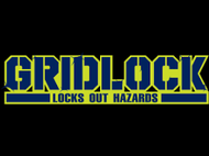 Gridlock