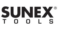 Sunex Tools
