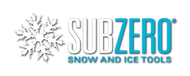 Subzero