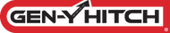Gen-Y Hitch