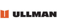 Ullman