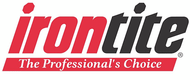 Irontite