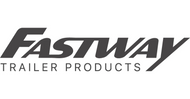 Fastway Trailer