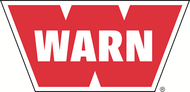 WARN Industries