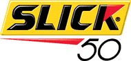 Slick 50