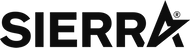 Sierra Marine