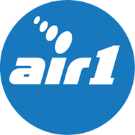 AIR1