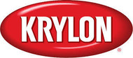Krylon