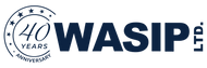 Wasip