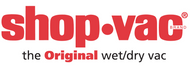 Shop-Vac