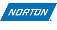 Norton