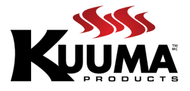 Kuuma