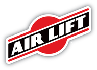 Air Lift