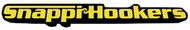 Snappi-Hookers