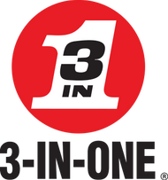 3-IN-ONE